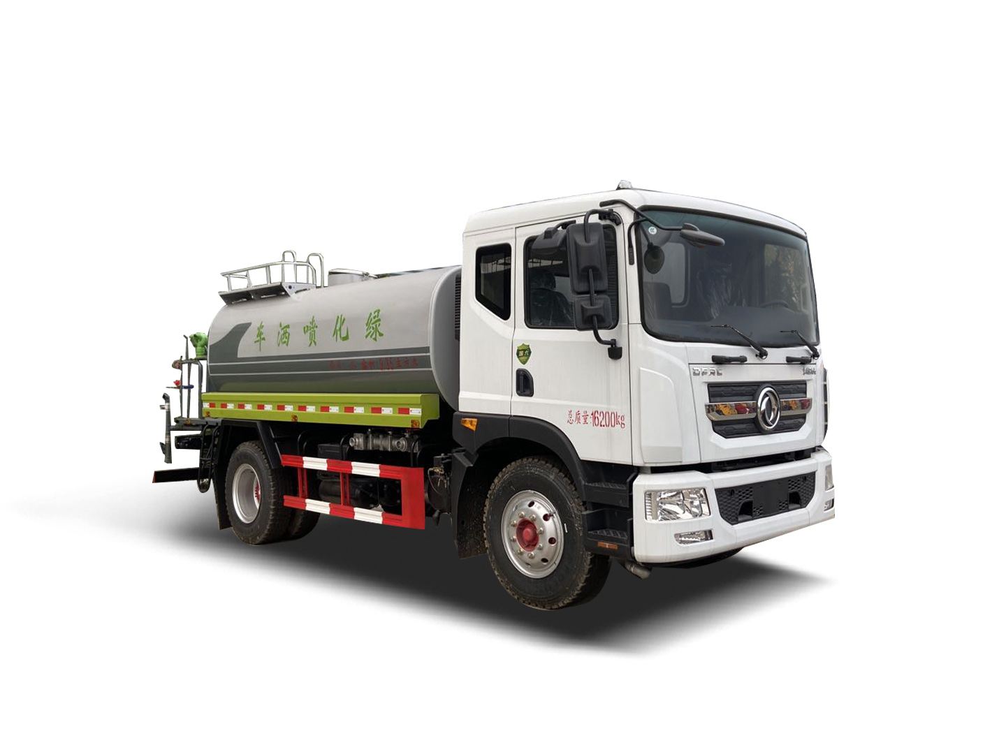 綠化灑水車，怎樣維護(hù)保養(yǎng)，專業(yè)，灑水車冬季保養(yǎng)